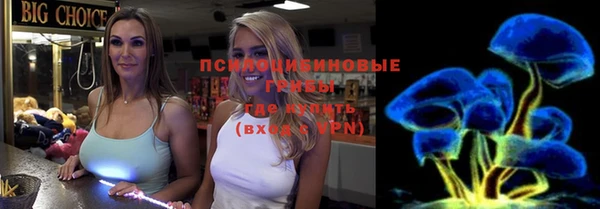 бутират Алексин