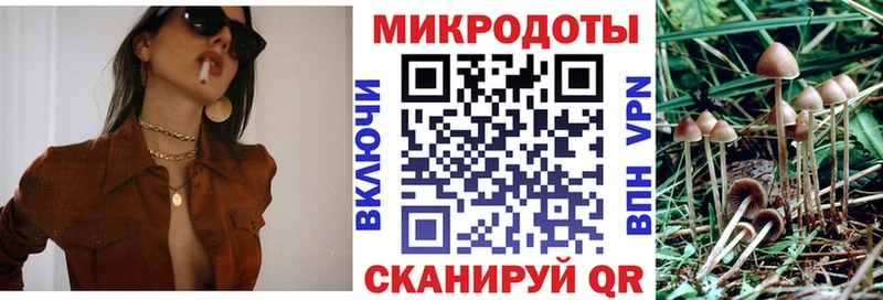 Галлюциногенные грибы Magic Shrooms Чишмы